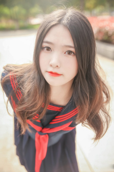 少妇荡乳情欲办公室456视频
